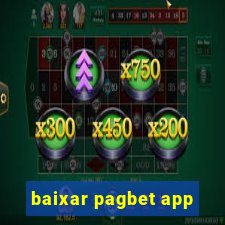baixar pagbet app
