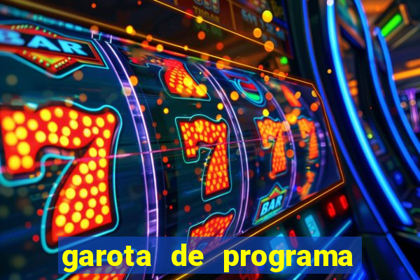 garota de programa juazeiro ba