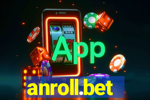 anroll.bet