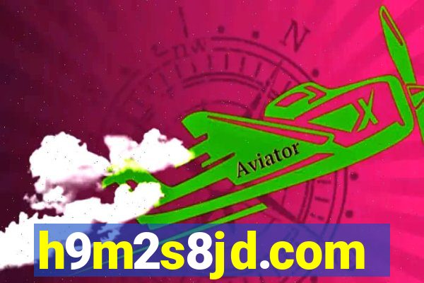 h9m2s8jd.com