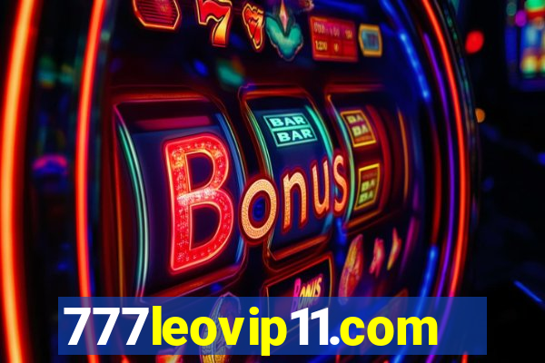 777leovip11.com