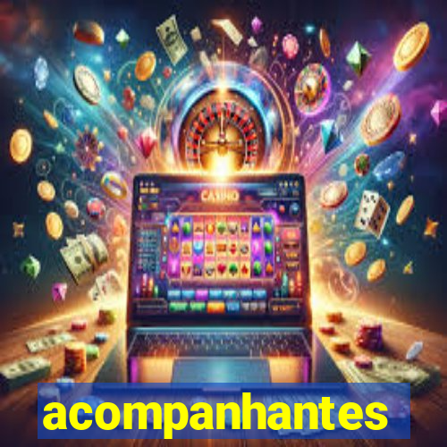 acompanhantes japonesas em são paulo