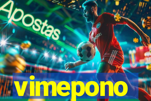 vimepono