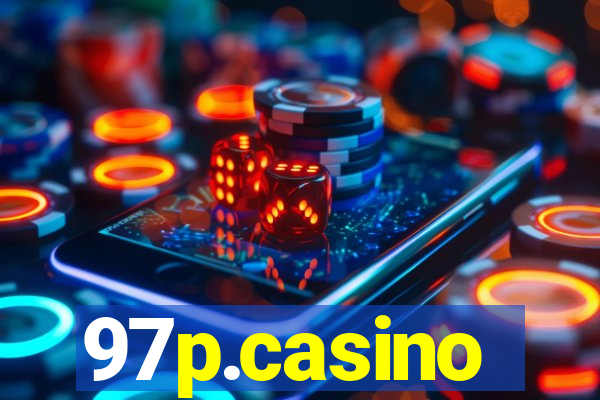 97p.casino