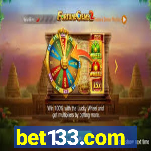 bet133.com