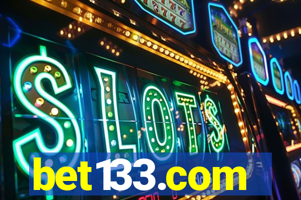 bet133.com
