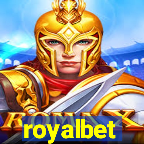 royalbet