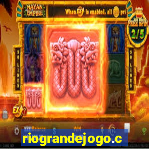 riograndejogo.com