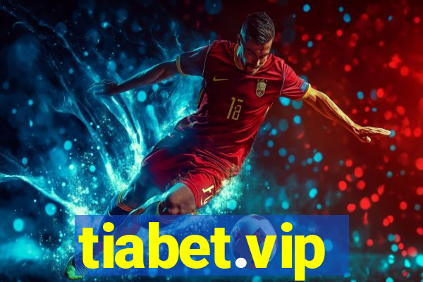 tiabet.vip
