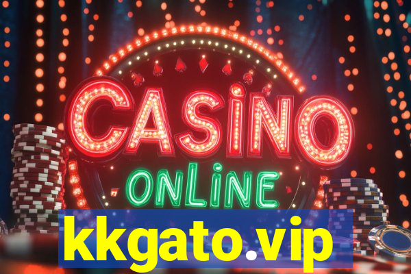 kkgato.vip