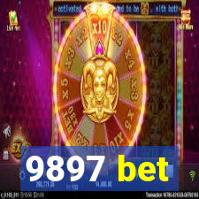 9897 bet