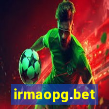 irmaopg.bet