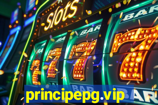 principepg.vip