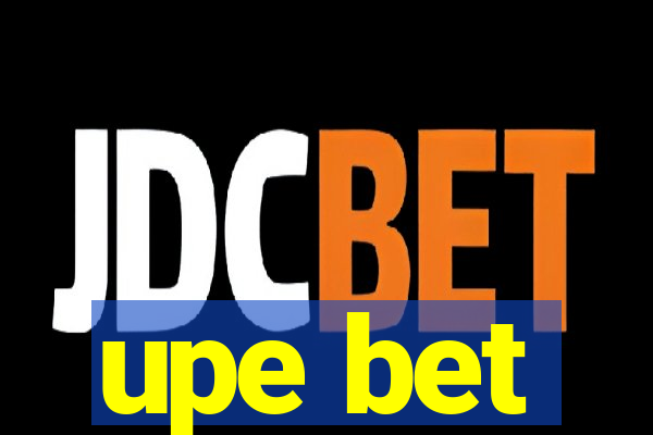 upe bet