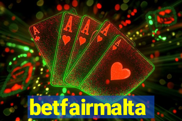 betfairmalta