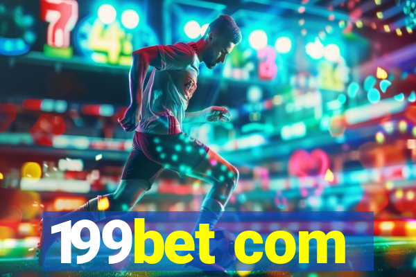 199bet com