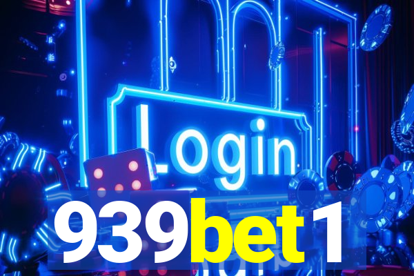 939bet1