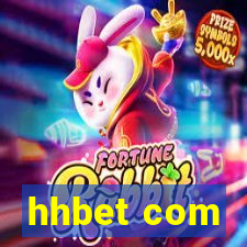 hhbet com