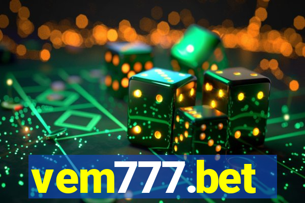 vem777.bet