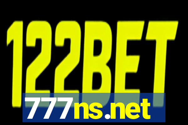 777ns.net