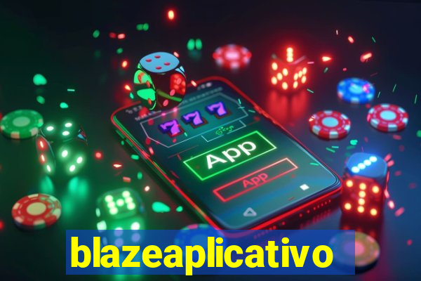 blazeaplicativo