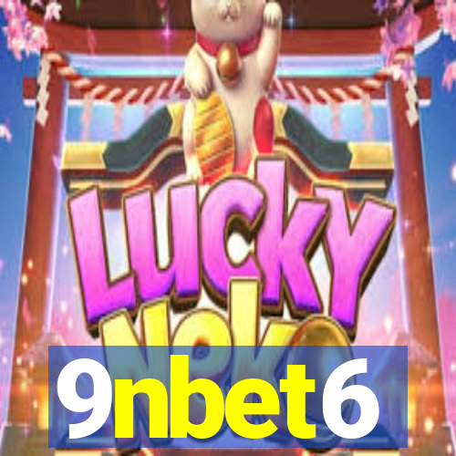 9nbet6