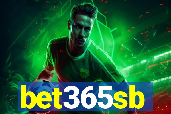 bet365sb