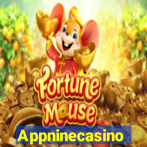 Appninecasino
