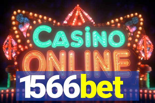 1566bet