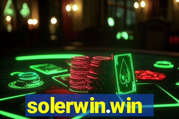 solerwin.win