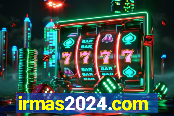 irmas2024.com