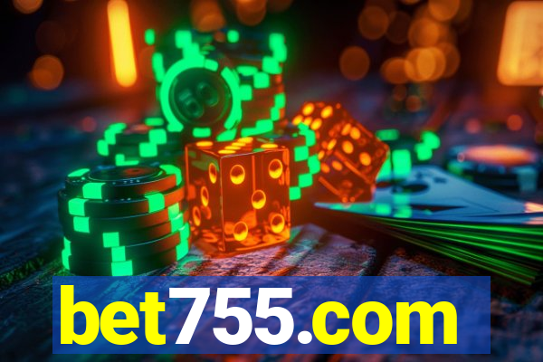 bet755.com