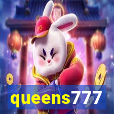 queens777
