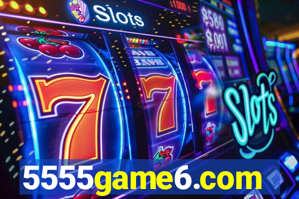 5555game6.com