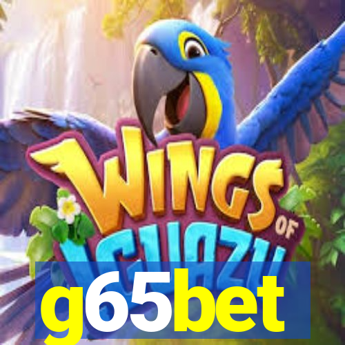 g65bet