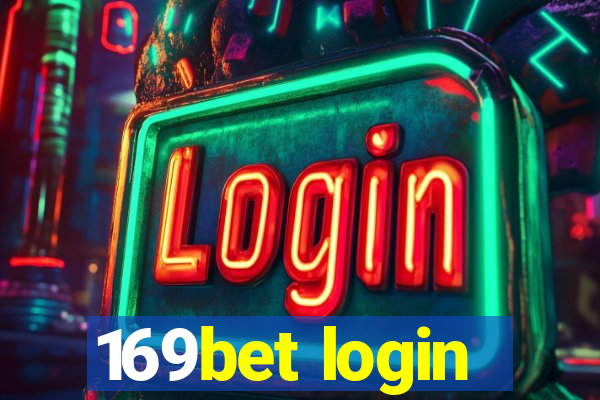 5567