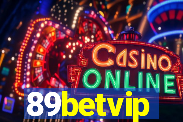 89betvip