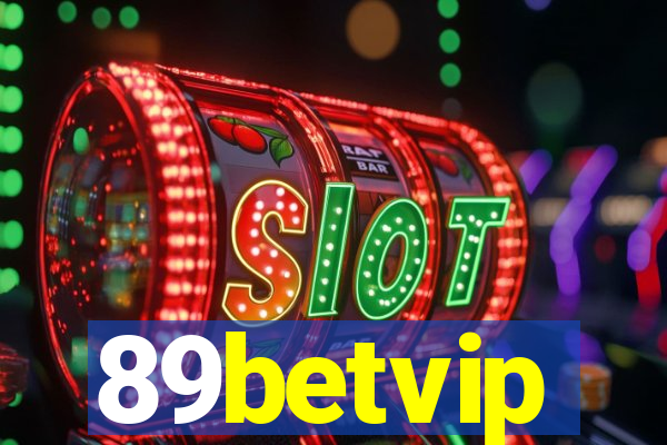 89betvip