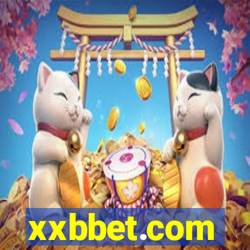 xxbbet.com