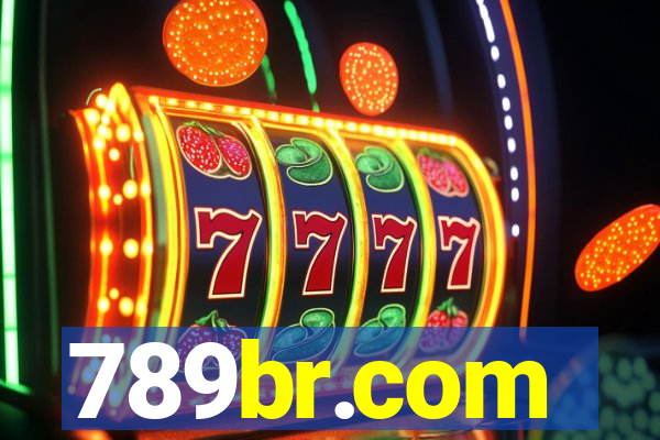 789br.com