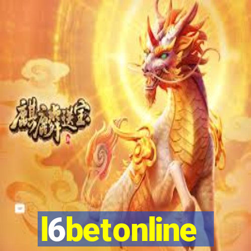 l6betonline
