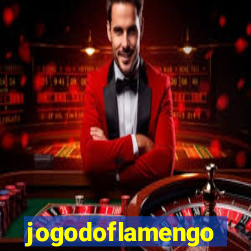jogodoflamengo