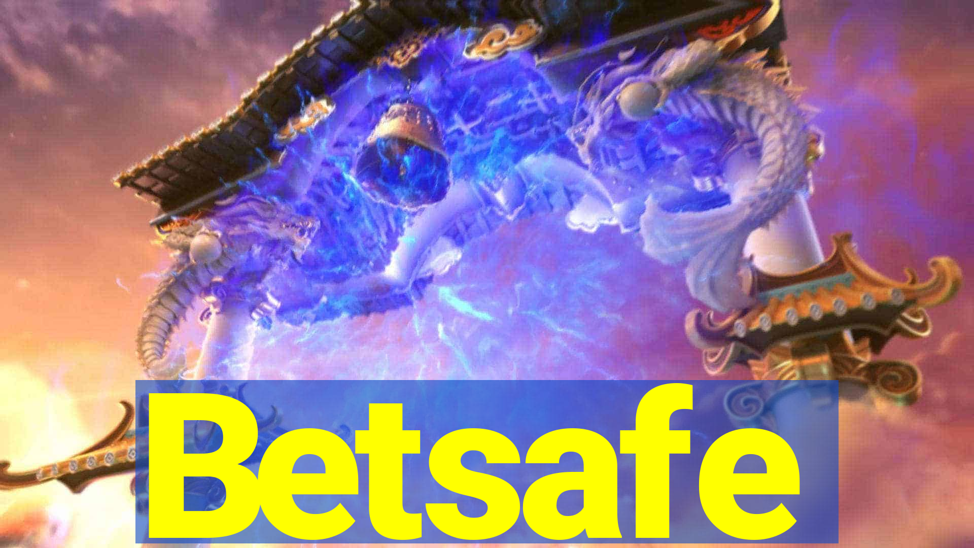 Betsafe