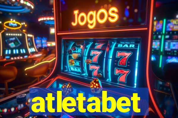 atletabet