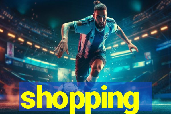 shopping caraguatatuba cinema