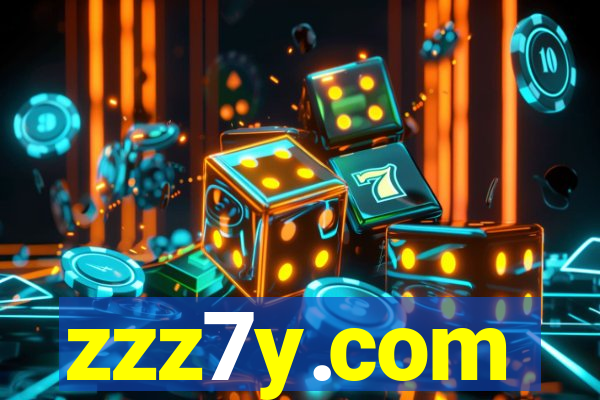 zzz7y.com