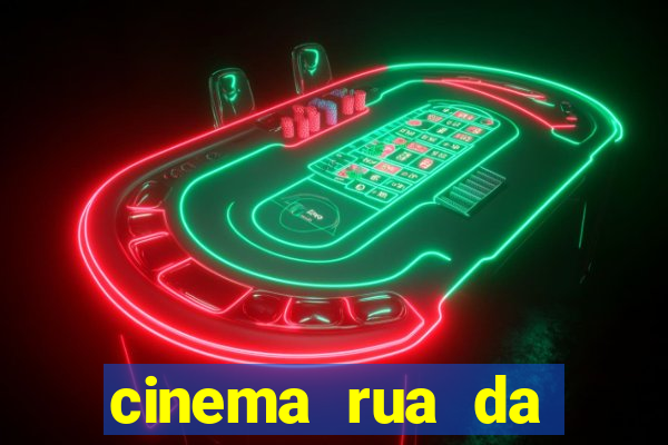 cinema rua da praia shopping porto alegre