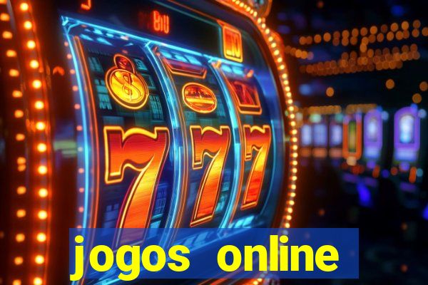 jogos online legalizado no brasil