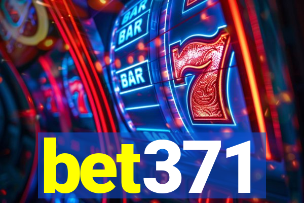 bet371