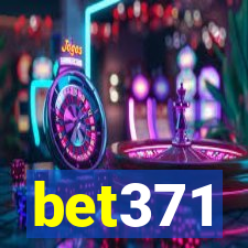 bet371